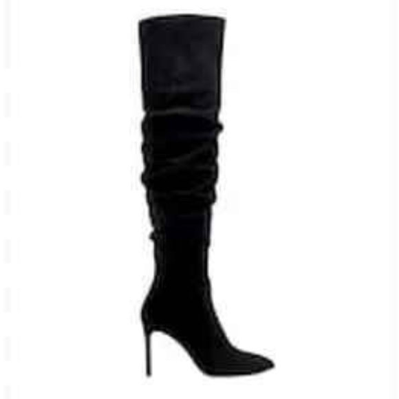 Vince Camuto Shoes - Vince Camuto Kentelli Boot
